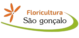 Floricultura São gonçalo 